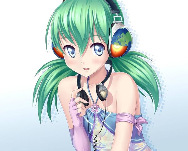 Archivo:243074 anime muzyka naushniki planety devochka nastroenie 1280x1024 (www.GdeFon.ru).jpg