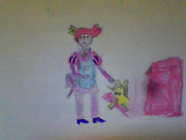 Archivo:41234946437180041379803536536.jpg