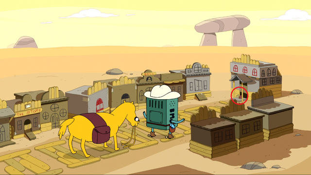 Archivo:AT-AF.50.Snail.png