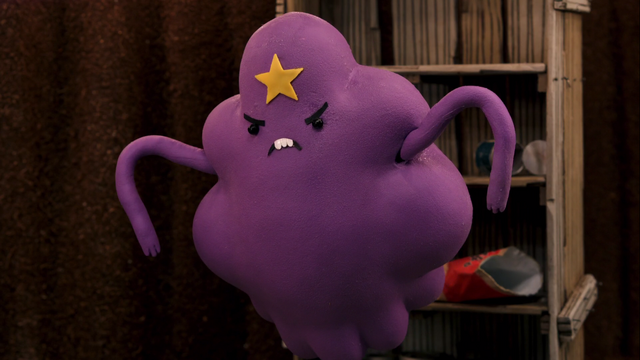 Archivo:AT-BJ.101.png