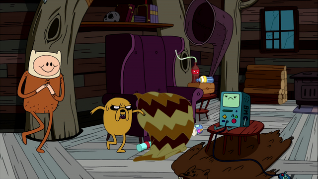 Archivo:AT-GOS.31.png