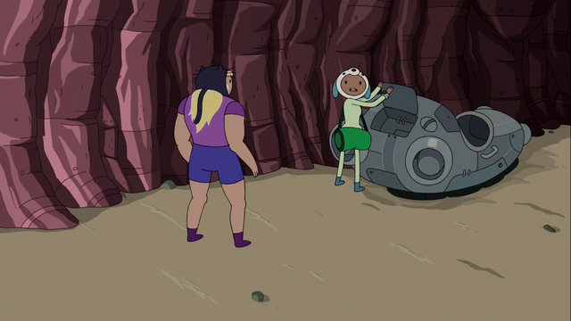 Archivo:AT-HAS.130.png