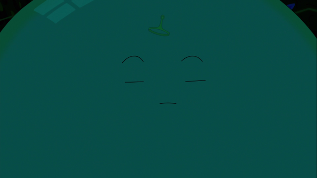 Archivo:AT-SC.97.png