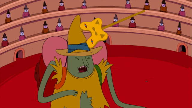Archivo:AT-SOM.105.png