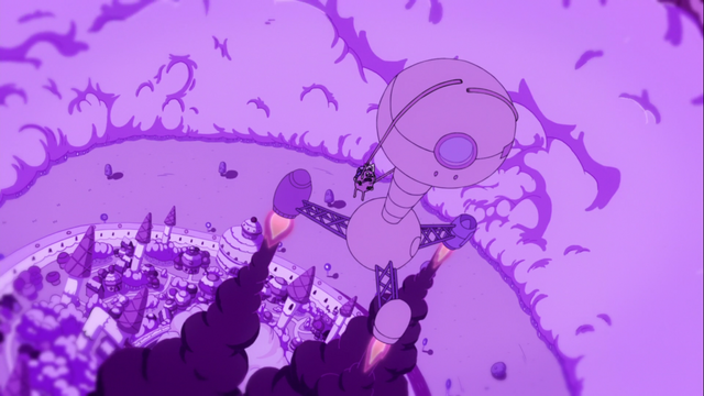 Archivo:AT-TLC.57.png