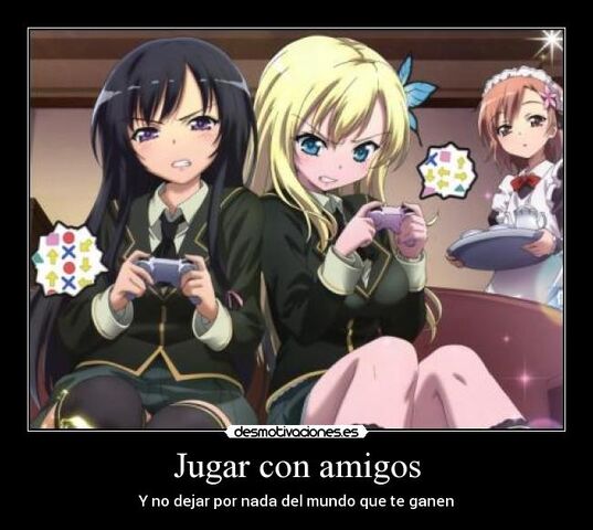 Archivo:Anime 1c.jpg