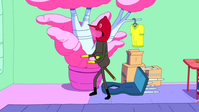Archivo:DJ114.png