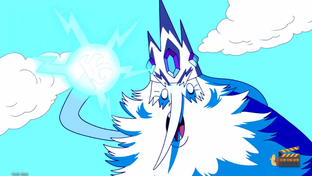 Archivo:DUB25.png