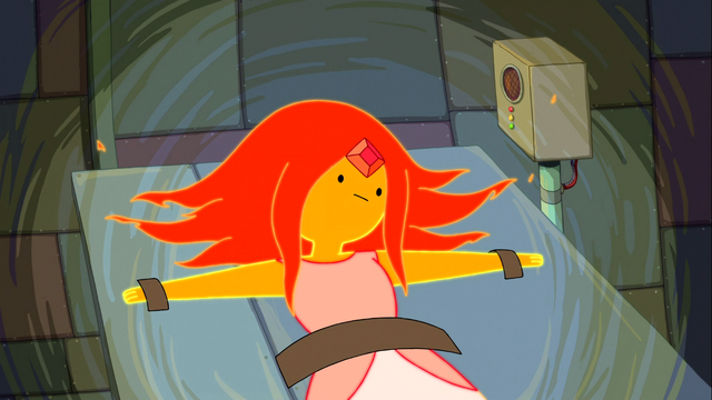 Archivo:E&W.28.png