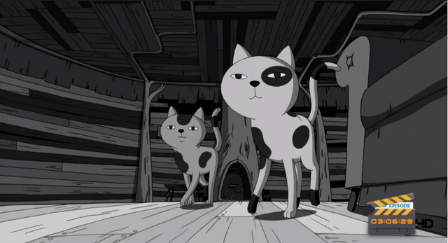 Archivo:Gato3.png