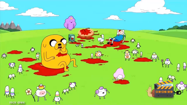 Archivo:Oocc 34.png