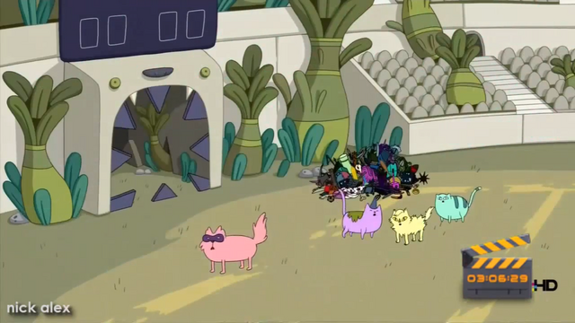 Archivo:Qqvv 3.png