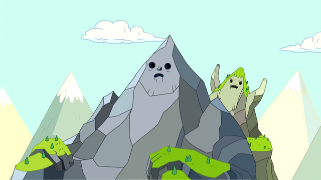 Archivo:RELM91.png