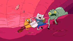 ¡Desalojo!-00011.png