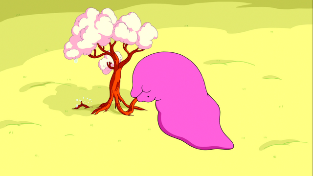 Archivo:AD-BN.67.png