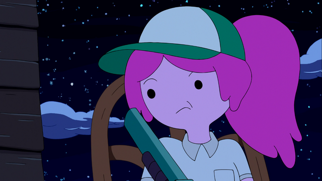 Archivo:AD-V.32.png