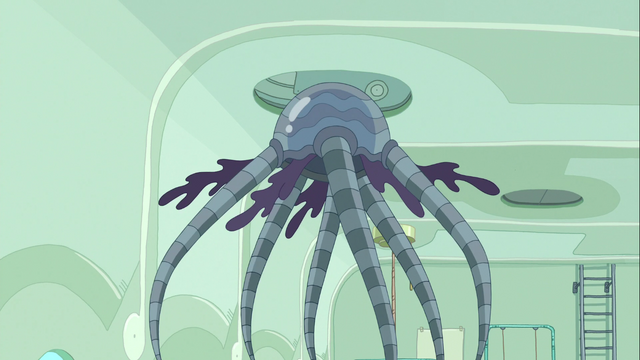Archivo:AT-HAS.38.png