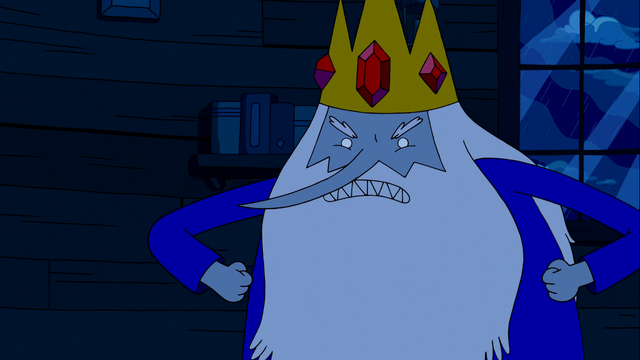 Archivo:AT-KR.07.png