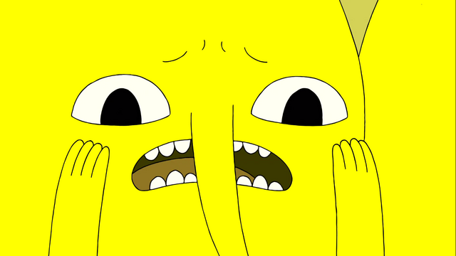 Archivo:AT-OFST.65.png