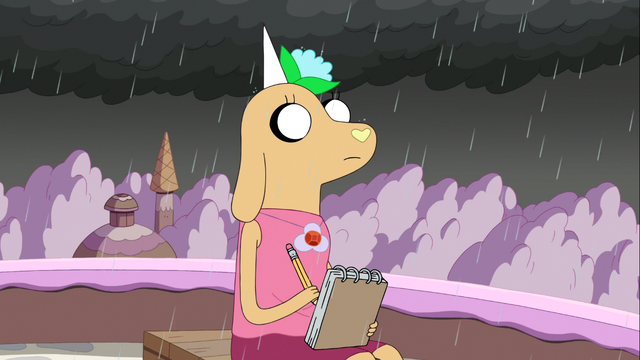 Archivo:AT-SS.47.png