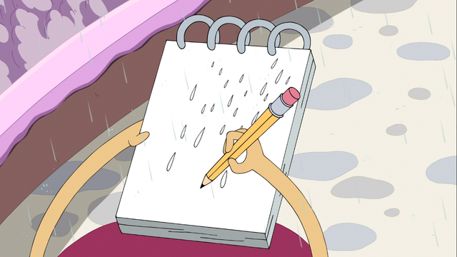 Archivo:AT-SS.49.png