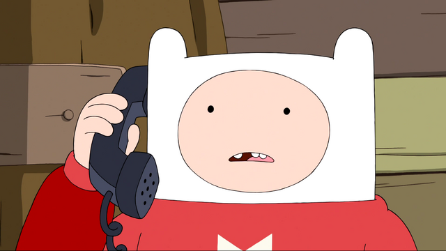Archivo:AT-TMYM,TMYK-06.png