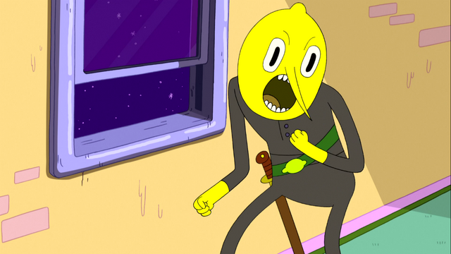 Archivo:AT-YMM.16.png