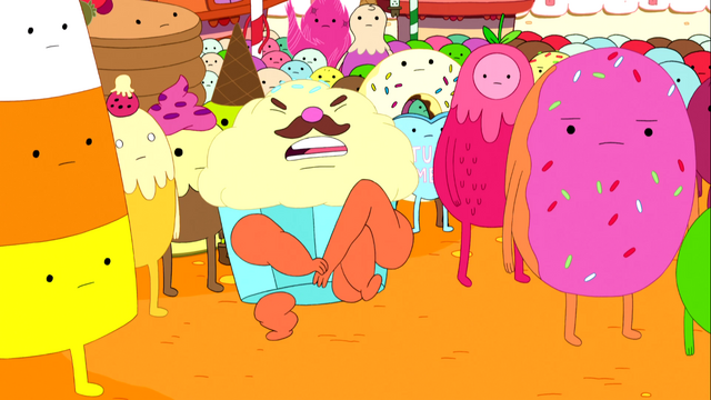 Archivo:AT-YMM.28.png