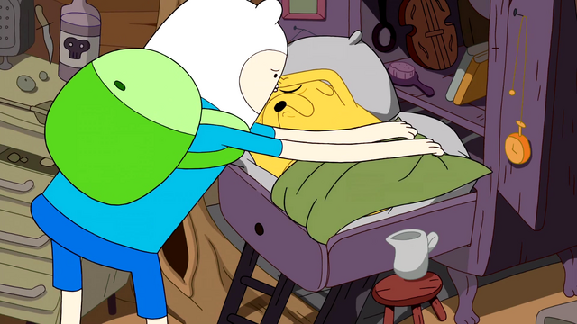 Archivo:ECC8.png