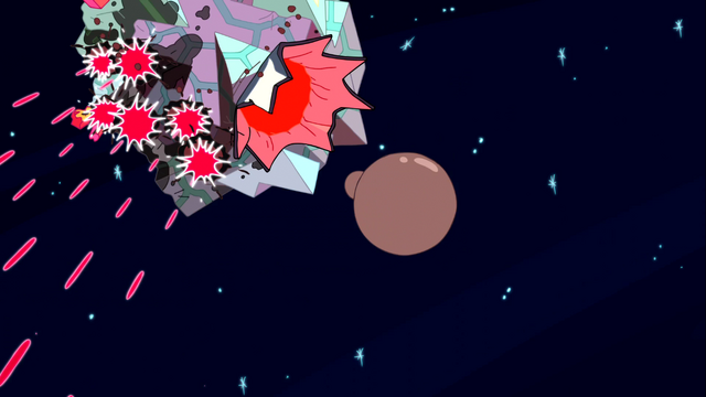 Archivo:GRA44.png