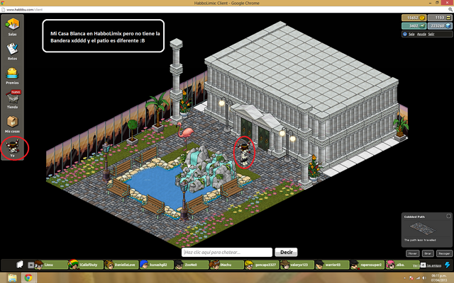 Archivo:Habbbu.png