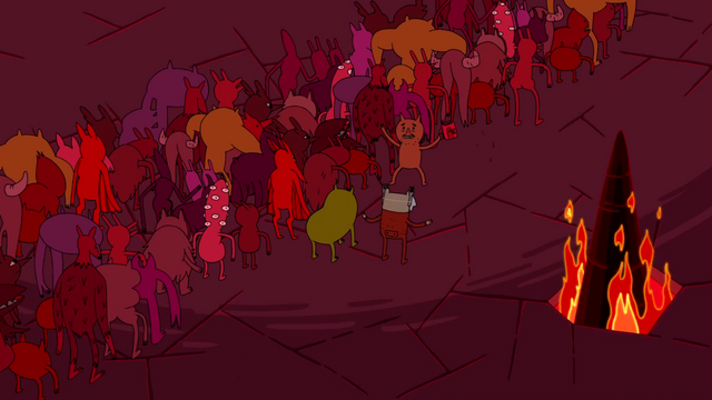 Archivo:LMDP96.png