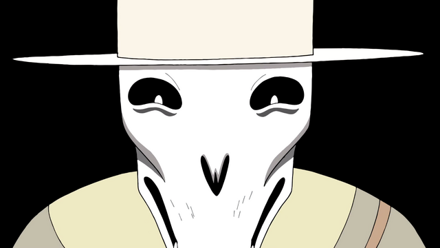 Archivo:MEF170.png