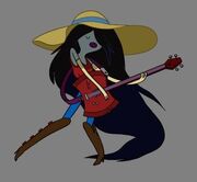 Marceline-with-axe-bass