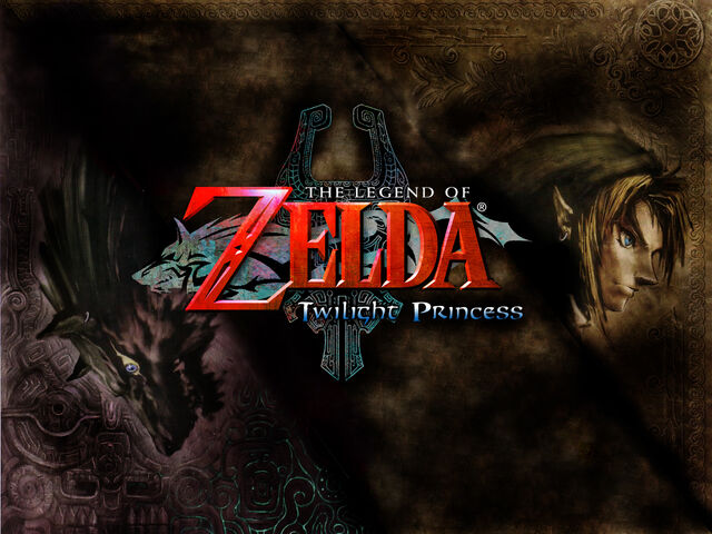 Archivo:RB-Zelda-OST.jpg