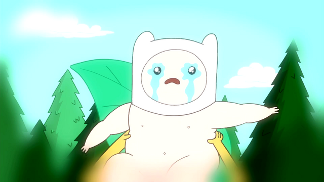 Archivo:RELM109.png