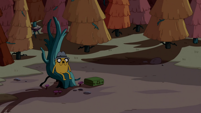 Archivo:RYG86.png