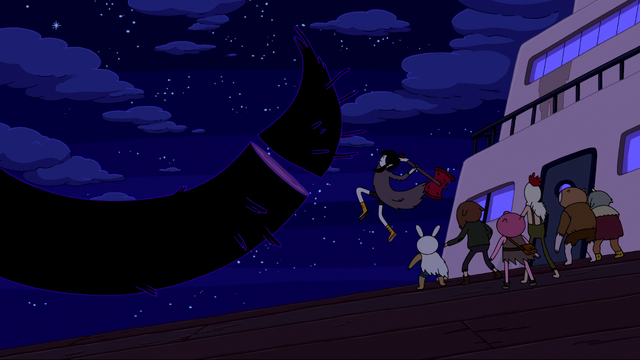 Archivo:Stakes-ES-111.png