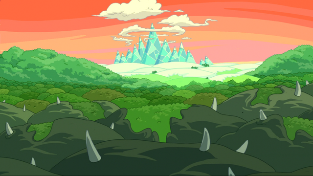 Archivo:Stakes-VA-47.png