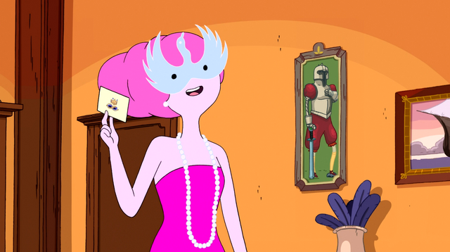 Archivo:TC-018.png