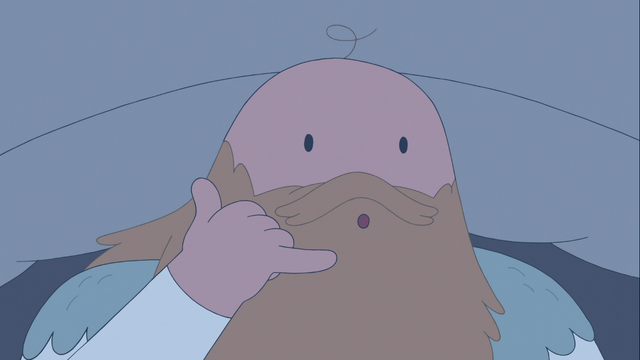 Archivo:TCT81.png