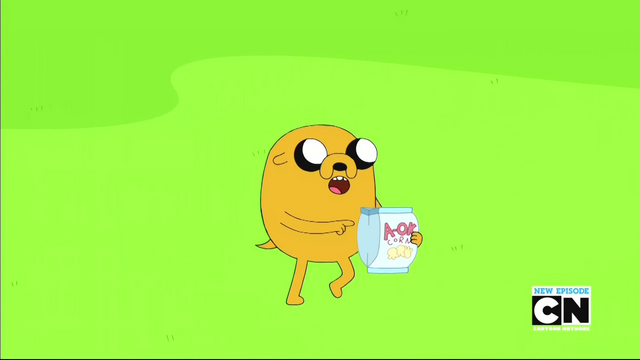Archivo:Vlcsnap-2013-09-26-10h29m36s160.png