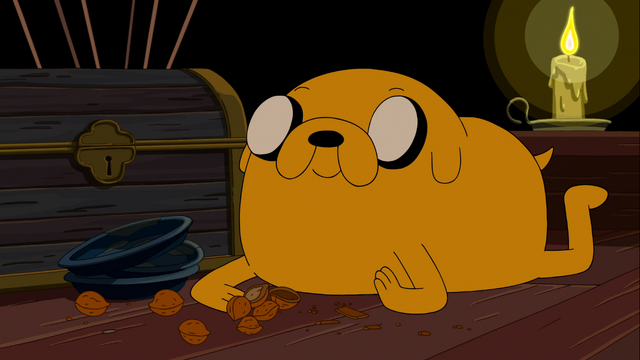 Archivo:W&R86.png