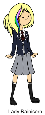 Archivo:Yis.png