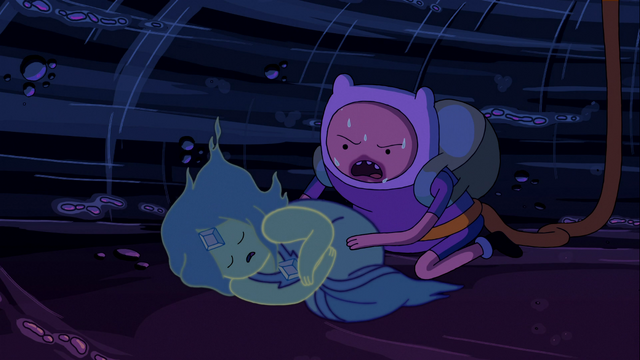 Archivo:AT-BLW.154.png