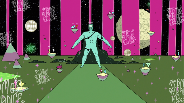 Archivo:AT-IR.109.png