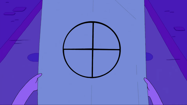 Archivo:AT-JBHP.30.png