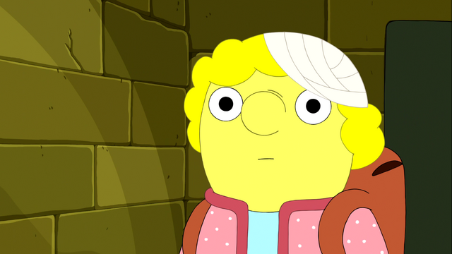 Archivo:AT-LHII.126.png
