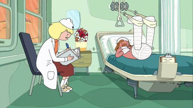 Archivo:AT-Min&M.77.png
