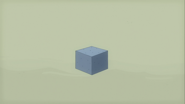 Archivo:AT-RTS.109.png